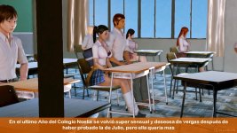 Capitulo-4-El-colegio-parte-1_02.jpg