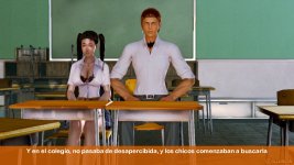 Capitulo-4-El-colegio-parte-1_03.jpg