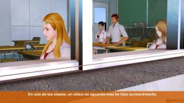 Capitulo-4-El-colegio-parte-1_05.jpg