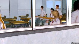 Capitulo-4-El-colegio-parte-1_06.jpg
