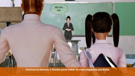 Capitulo-4-El-colegio-parte-1_08.jpg