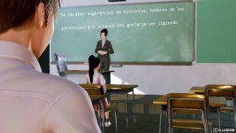 Capitulo-4-El-colegio-parte-1_09.jpg