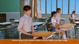 Capitulo-4-El-colegio-parte-1_12.jpg