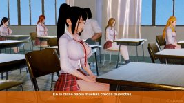 Capitulo-4-El-colegio-parte-1_13.jpg
