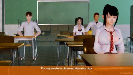 Capitulo-4-El-colegio-parte-1_14.jpg