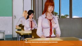 Capitulo-4-El-colegio-parte-1_18.jpg