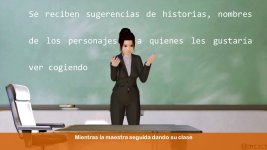 Capitulo-4-El-colegio-parte-1_19.jpg