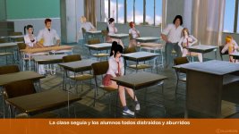 Capitulo-4-El-colegio-parte-1_21.jpg