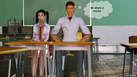 Capitulo-4-El-colegio-parte-1_26.jpg