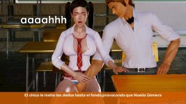 Capitulo-4-El-colegio-parte-1_40.jpg