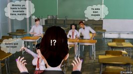 Capitulo-4-El-colegio-parte-1_49.jpg