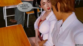Capitulo-4-El-colegio-parte-1_54.jpg