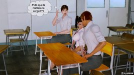 Capitulo-4-El-colegio-parte-1_67.jpg
