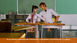 Capitulo-4-El-colegio-parte-1_69.jpg