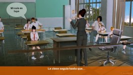 Capitulo-4-El-colegio-parte-1_72.jpg
