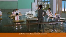 Capitulo-4-El-colegio-parte-1_73.jpg