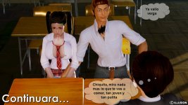 Capitulo-4-El-colegio-parte-1_93.jpg