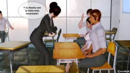 Capitulo-4-El-colegio-parte-2_004.jpg