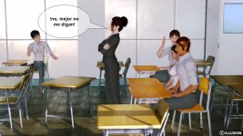Capitulo-4-El-colegio-parte-2_006.jpg