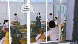 Capitulo-4-El-colegio-parte-2_007.jpg