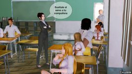 Capitulo-4-El-colegio-parte-2_008.jpg
