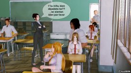 Capitulo-4-El-colegio-parte-2_009.jpg