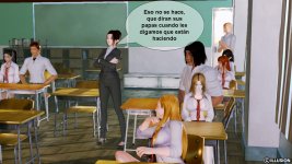 Capitulo-4-El-colegio-parte-2_010.jpg