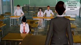 Capitulo-4-El-colegio-parte-2_012.jpg