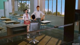 Capitulo-4-El-colegio-parte-2_013.jpg