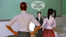 Capitulo-4-El-colegio-parte-2_014.jpg