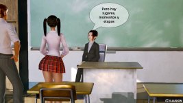 Capitulo-4-El-colegio-parte-2_015.jpg