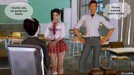 Capitulo-4-El-colegio-parte-2_016.jpg