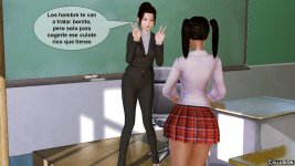 Capitulo-4-El-colegio-parte-2_019.jpg