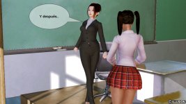 Capitulo-4-El-colegio-parte-2_020.jpg