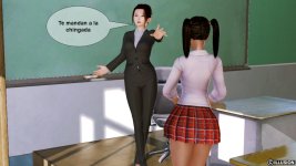 Capitulo-4-El-colegio-parte-2_021.jpg