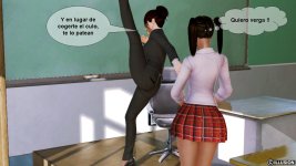 Capitulo-4-El-colegio-parte-2_022.jpg