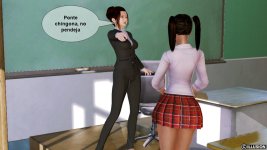 Capitulo-4-El-colegio-parte-2_023.jpg