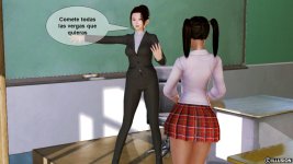 Capitulo-4-El-colegio-parte-2_024.jpg