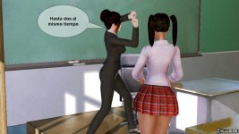 Capitulo-4-El-colegio-parte-2_025.jpg