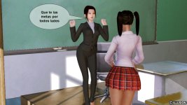 Capitulo-4-El-colegio-parte-2_026.jpg