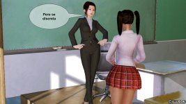 Capitulo-4-El-colegio-parte-2_027.jpg