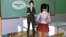 Capitulo-4-El-colegio-parte-2_028.jpg