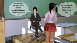 Capitulo-4-El-colegio-parte-2_029.jpg
