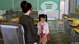 Capitulo-4-El-colegio-parte-2_030.jpg