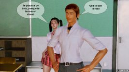Capitulo-4-El-colegio-parte-2_036.jpg