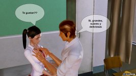 Capitulo-4-El-colegio-parte-2_042.jpg