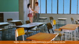 Capitulo-4-El-colegio-parte-2_056.jpg