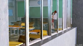 Capitulo-4-El-colegio-parte-2_058.jpg