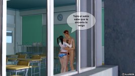 Capitulo-4-El-colegio-parte-2_085.jpg