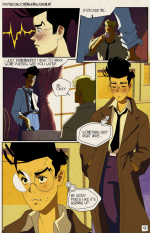 Marmalade_Mum_-_CyberSix_Feline_Fascination_-_Page_09.png